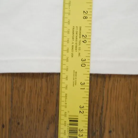 Vintage James Dean 80s Portrait Rare T-Shirt XL Stedman 1987 Movie Star Cigs Tees - Short Sleeve